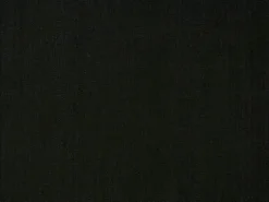 Covington Glynn Linen Charcoal Grey Fabric> Solid, Texture & Faux