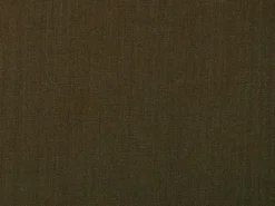 Covington Glynn Linen Earth Fabric> Solid, Texture & Faux