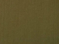 Covington Glynn Linen English Green Fabric Sale