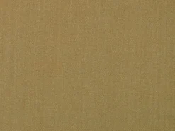 Covington Glynn Linen Hemp Fabric> Solid, Texture & Faux