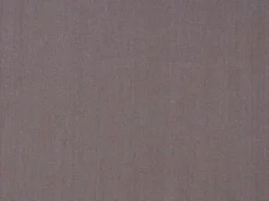 Covington Glynn Linen Metal Fabric Sale