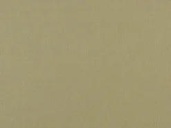 Covington Glynn Linen Natural Fabric