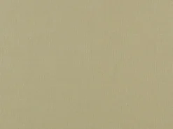 Covington Glynn Linen Oyster Fabric Hot