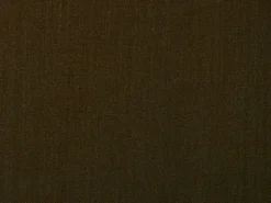 Covington Glynn Linen River Rock Fabric Discount