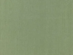 Covington Glynn Linen Serenity Fabric