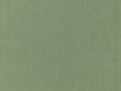 Stock/Covington Glynn Linen Silver Sage Covington Fabric> Solid, Texture & Faux