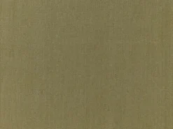 Covington Glynn Linen Vintage Linen Fabric> Solid, Texture & Faux