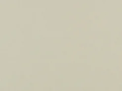 Covington Glynn Linen White Fabric (V5-GLY-WHI) Online