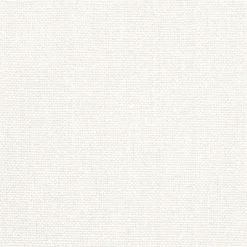 Covington Glynn Linen White Fabric> Solid, Texture & Faux
