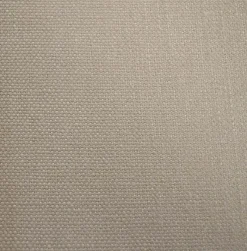 Covington Glynn Oyster Fabric Clearance