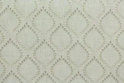 SMC Go Getter Aquamarine Swavelle Mill Creek Fabric Best