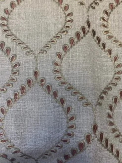 SMC Go Getter Harvest Swavelle Mill Creek Fabric Online