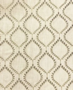 SMC Go Getter Moonstone Swavelle Mill Creek Fabric> Specialty