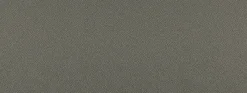 Covington Goa 952 Stone Outdoor Fabric Sale
