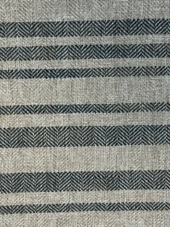 SMC Going Steady Coffee Swavelle Mill Creek Fabric Online