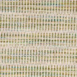 SMC/TFA Good Spirits Leaf Swavelle Mill Creek Fabric Clearance