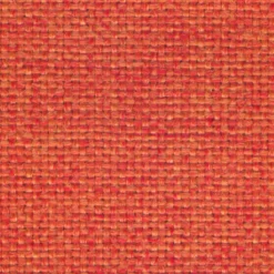 Europatex Gracebay 101 Fabric> Solid, Texture & Faux