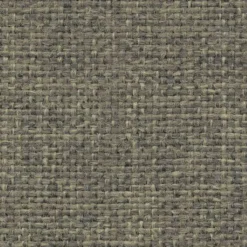Europatex Gracebay 160 Fabric Hot