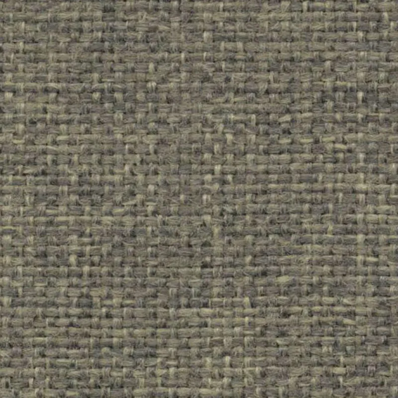 Europatex Gracebay 160 Fabric Hot