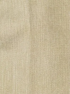 Crypton Graceland Buff Fabric Hot