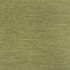 Crypton Graceland Lichen Fabric> Trim