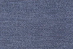 Stock/Crypton Graceland Mystic Crypton Fabric> Trim