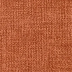 Crypton Graceland Persimmon Fabric> Trim