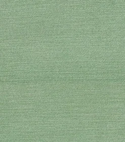 Crypton Graceland Sea Fabric> Trim