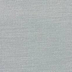 Stock/Crypton Graceland Sky Crypton Fabric Sale