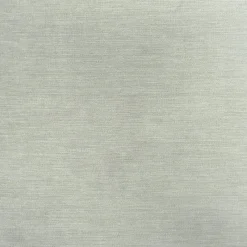 Crypton Graceland Sorrell Fabric> Trim