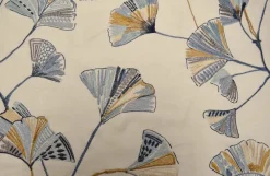 Stock/Regal Gracie Mineral Regal Fabric Sale