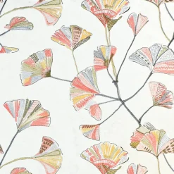 Regal Gracie Rose Fabric Discount