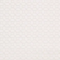 Europatex Gramercy Square Natural Fabric Best