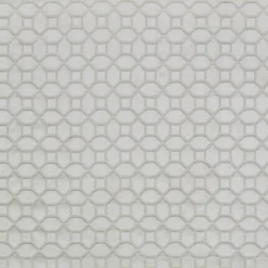 Europatex Gramercy Square Spa Fabric Outlet