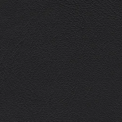 Vision Grand Prix 9467 Black Fabric Best