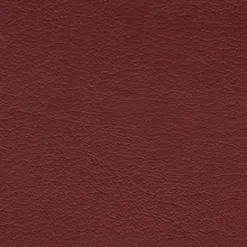 Vision Grand Prix 9456 Carmine Fabric Hot