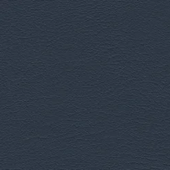 Vision Grand Prix 9453 Lapis Blue Fabric> Solid, Texture & Faux