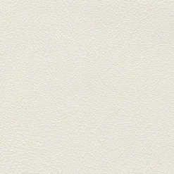 Vision Grand Prix 9450 Snow White Fabric> Solid, Texture & Faux