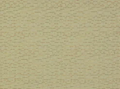 Covington Grasscloth 131 Parchment Fabric Hot
