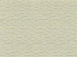 Covington Grasscloth 12 Pearl Fabric> Solid, Texture & Faux
