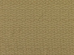 Covington Grasscloth 898 Topaz Fabric Sale