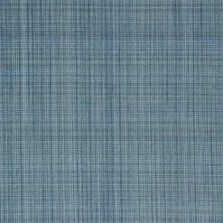 SMC/Bella Dura Grasscloth Bayou Bella Dura Fabric> Solid, Texture & Faux