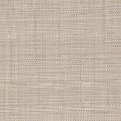 SMC/Bella Dura GRASSCLOTH CLIFF Bella Dura Fabric> Outdoor