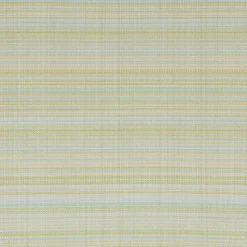 SMC/Bella Dura Grasscloth Cyan Bella Dura Fabric> Solid, Texture & Faux