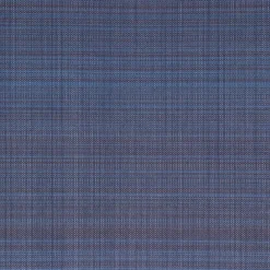 SMC/Bella Dura Grasscloth Ink Bella Dura Fabric Clearance