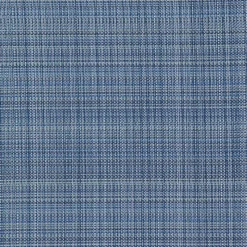 SMC/Bella Dura GRASSCLOTH PACIFIC Bella Dura Fabric> Solid, Texture & Faux