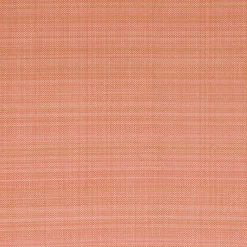 SMC/Bella Dura Grasscloth Persimmon Bella Dura Fabric Sale