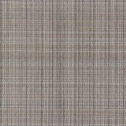 SMC/Bella Dura GRASSCLOTH PEWTER Bella Dura Fabric Sale