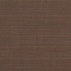 York Grasscloth Resource Abaca Wallpaper (GR1056_B23)> Damask, Trellis & Geometrics