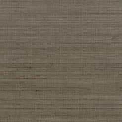 York Grasscloth Resource Abaca Pearl Wallpaper Best